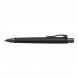 Faber-Castell Golyóstoll POLY BALL XB, fekete