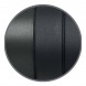 Faber-Castell Golyóstoll POLY BALL XB, fekete