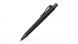 Faber-Castell Golyóstoll POLY BALL XB, fekete