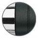 Faber-Castell Golyóstoll POLY BALL fekete