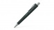 Faber-Castell Golyóstoll POLY BALL fekete