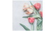 Stewo szalvéta (3-rét. 33x33 cm) tulipános, Flora (6)