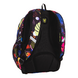 CoolPack Hátitáska PRIME Disney Black Stitch