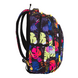 CoolPack Hátitáska PRIME Disney Black Stitch