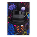 CoolPack Hátitáska PRIME Disney Black Stitch