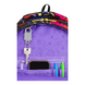 CoolPack Hátitáska PRIME Disney Black Stitch
