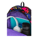 CoolPack Hátitáska PRIME Disney Black Stitch