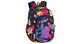 CoolPack Hátitáska PRIME Disney Black Stitch