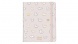 Lizzy Planall heti tervező, New Classic 2026 FUR BABY