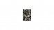 Lizzy napi tervező, A5 design, 2026, BIRDS AT NIGHT