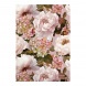 Lizzy napi tervező, A5 design, 2026, WHITE BLOSSOMS