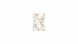 Lizzy napi tervező, B6 design, 2026, BIRDS TREE