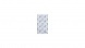 Lizzy zsebnaptár design, 2026, FLOWRES PATTERN