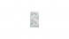 Lizzy zsebnaptár design, 2026, RESONATE