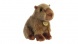 Herma plüss, Capybara, Miyoni (23cm) 26314