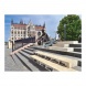 TopTimer Falinaptár 2026, T093 BUDAPEST