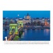 TopTimer Falinaptár 2026, T093 BUDAPEST