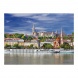 TopTimer Falinaptár 2026, T093 BUDAPEST