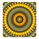 TopTimer Falinaptár 2026, T094 MANDALA