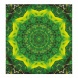 TopTimer Falinaptár 2026, T094 MANDALA