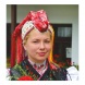 TopTimer Falinaptár 2026, T094 HUNGARY
