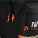 Mega-Papír Hátizsák 43 cm NASA