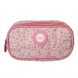AMBAR Tolltartó Moonflower - Teen # Cute Pink