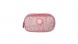 AMBAR Tolltartó Moonflower - Teen # Cute Pink