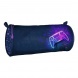 AMBAR Tolltartó Inverse - Teen # Gamepad