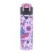 CoolPack Kulacs (680ml) K-POP Rainbow
