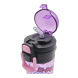 CoolPack Kulacs (680ml) K-POP Rainbow