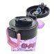 CoolPack Kulacs (680ml) K-POP Rainbow