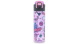 CoolPack Kulacs (680ml) K-POP Rainbow