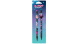 CoolPack Grafitceruza bliszteres 2db-os HB K-POP Dark