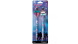 CoolPack Grafitceruza bliszteres 2db-os HB K-POP Rainbow