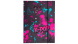 CoolPack Gumismappa A4 K-POP Dark