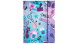 CoolPack Gumismappa A4 K-POP Rainbow