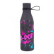 CoolPack Thermo kulacs fém duplafalú (500ml) K-POP Dark