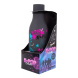 CoolPack Thermo kulacs fém duplafalú (500ml) K-POP Dark