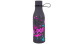 CoolPack Thermo kulacs fém duplafalú (500ml) K-POP Dark