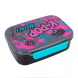 CoolPack Uzsonnás doboz K-POP Dark