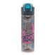 CoolPack Kulacs (680ml) K-POP Dark