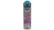 CoolPack Kulacs (680ml) K-POP Dark