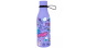 CoolPack Thermo kulacs fém duplafalú (500ml) K-POP Rainbow