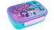 CoolPack Uzsonnás doboz K-POP Rainbow