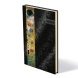 Top Timer S165 NOTEBOOK jegyzetfüzet, Klimt