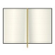 Top Timer S165 NOTEBOOK jegyzetfüzet, Klimt