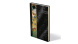 Top Timer S165 NOTEBOOK jegyzetfüzet, Klimt