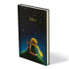 Top Timer S165 NOTEBOOK jegyzetfüzet, Little Prince