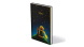 Top Timer S165 NOTEBOOK jegyzetfüzet, Little Prince